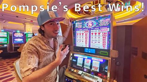 pompsie slots